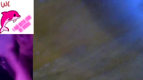 Call me Jon online show from February 25, 5:52 am