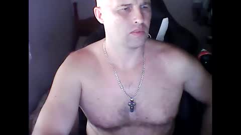 joaquin190 online show from October 24, 1:23 pm