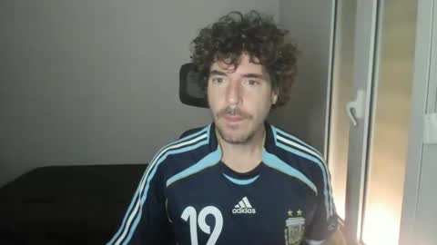 joaquin420_hot online show from February 16, 10:24 am