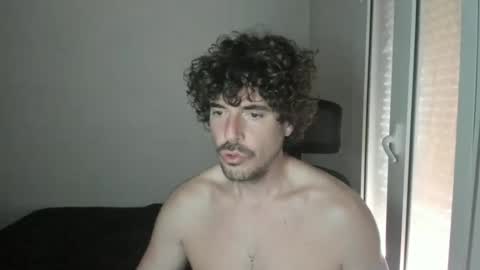 joaquin420_hot online show from March 8, 8:18 am