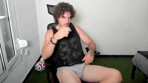 joaquin420_hot online show from May 23, 6:31 am