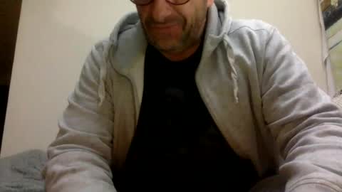 joback263 online show from June 27, 4:24 pm