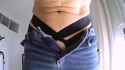 Snapshot of joc_bi_nice chatting on September 17, 9:57 am joc bi nice online show from September 17, 9:57 am