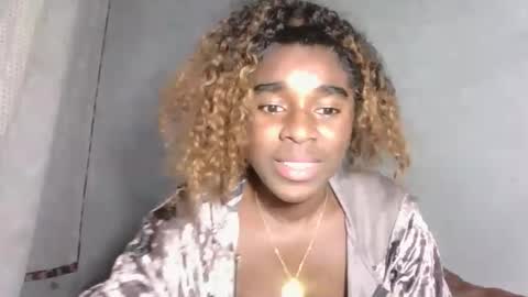 jocelyne78 online show from October 17, 6:01 pm