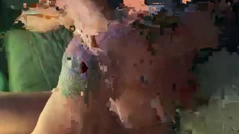 Sam T online show from December 31, 2:47 pm