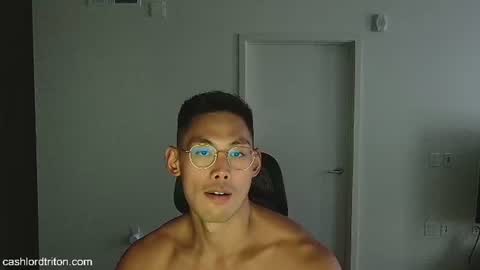 jockb8tor online show from July 4, 1:21 am