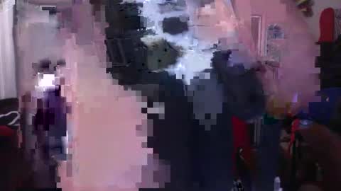 JockDad87 online show from January 29, 1:49 pm