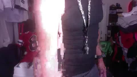 JockDad87 online show from September 14, 10:11 pm