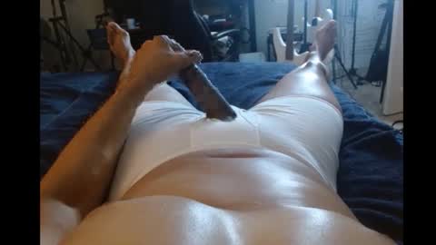 Dude 9x6 online show from November 16, 12:29 pm