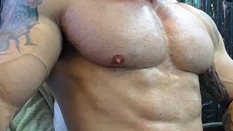 Snapshot of jocobo_hot chatting on December 21, 11:45 pm jacobo online show from December 21, 11:45 pm