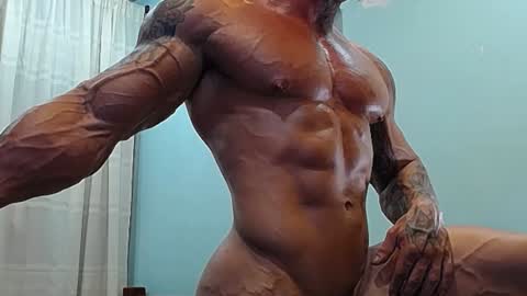Snapshot of jocobo_hot chatting on January 12, 2:03 am jacobo online show from January 12, 2:03 am