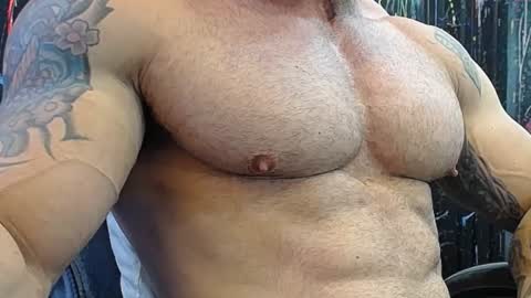 Snapshot of jocobo_hot chatting on December 26, 11:57 pm jacobo online show from December 26, 11:57 pm
