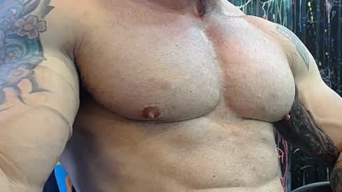 Snapshot of jocobo_hot chatting on January 8, 11:09 pm jacobo online show from January 8, 11:09 pm