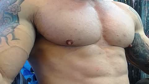 Snapshot of jocobo_hot chatting on January 3, 11:44 pm jacobo online show from January 3, 11:44 pm