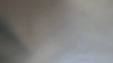 Snapshot of jocobo_hot chatting on January 28, 10:01 pm jacobo online show from January 28, 10:01 pm