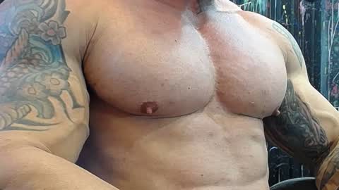 Snapshot of jocobo_hot chatting on December 29, 11:50 pm jacobo online show from December 29, 11:50 pm