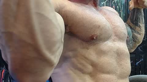 Snapshot of jocobo_hot chatting on January 9, 11:56 pm jacobo online show from January 9, 11:56 pm
