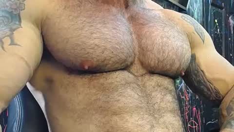 Snapshot of jocobo_hot chatting on February 24, 11:41 pm jacobo online show from February 24, 11:41 pm