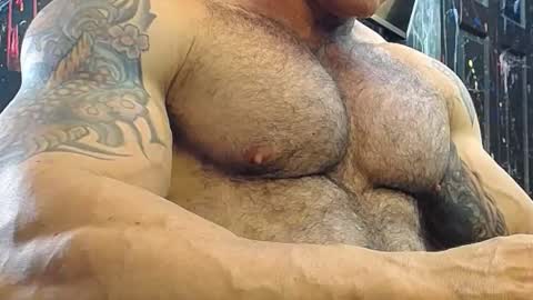 Snapshot of jocobo_hot chatting on March 8, 11:18 pm jacobo online show from March 8, 11:18 pm
