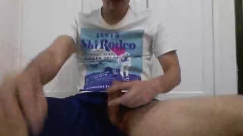 jodahera online show from November 11, 3:47 pm