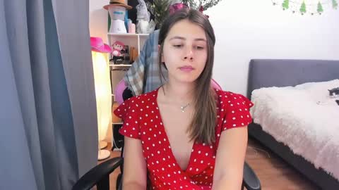  nude photos videos  online show from January 2, 12:46 pm