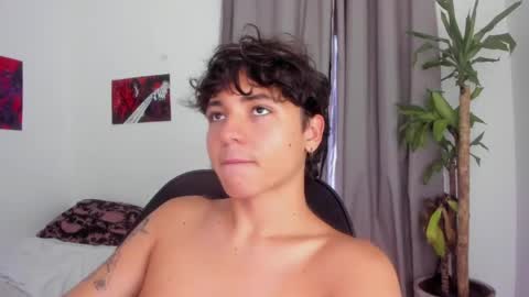 Joe online show from April 16, 10:34 pm