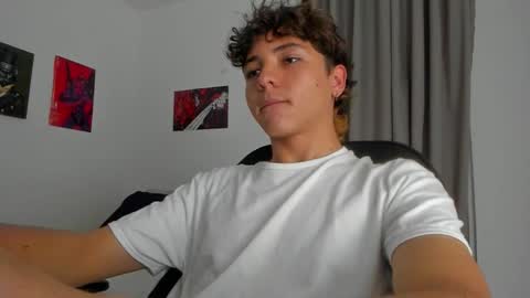 Joe online show from September 26, 5:26 am