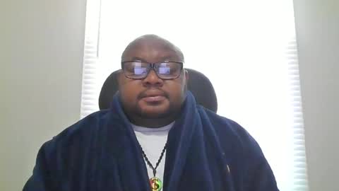 Snapshot of joe25123 chatting on February 21, 3:54 pm joe25123 online show from February 21, 3:54 pm