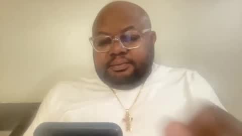 joe25123 online show from February 15, 4:26 am