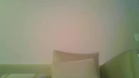 Snapshot of joe25123 chatting on October 20, 5:01 am joe25123 online show from October 20, 5:01 am