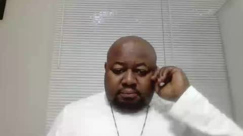 joe25123 online show from July 13, 12:14 am