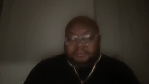 joe25123 online show from February 8, 6:06 am