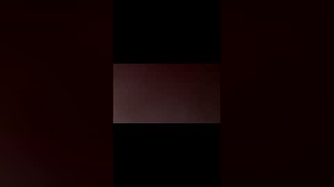 joe460538 online show from January 12, 5:31 pm