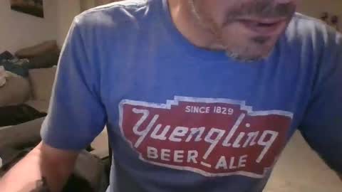 joe5star online show from October 6, 5:47 am