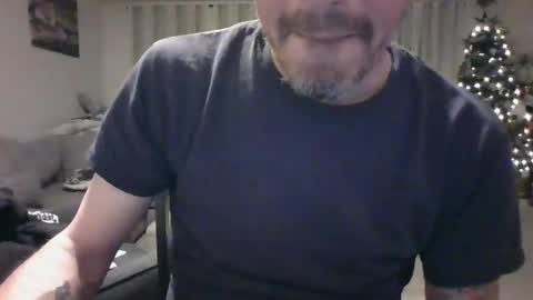 joe5star online show from January 3, 6:22 am