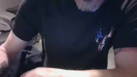 joe5star online show from October 10, 5:35 am