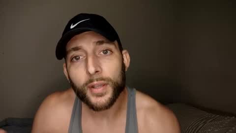 joe883555 online show from October 11, 4:28 am
