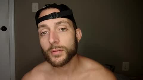 joe883555 online show from October 12, 5:11 am