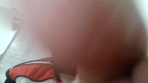 joe_911 online show from March 3, 2:18 am