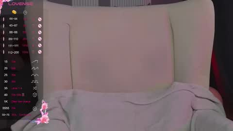 Joe online show from September 29, 5:06 am