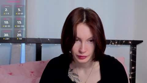 Joe online show from April 3, 7:48 am