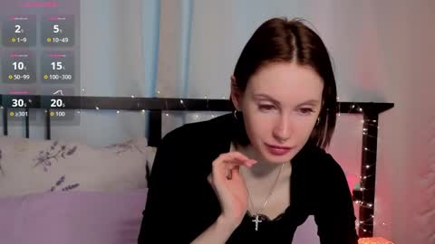 Joe online show from April 18, 9:22 am