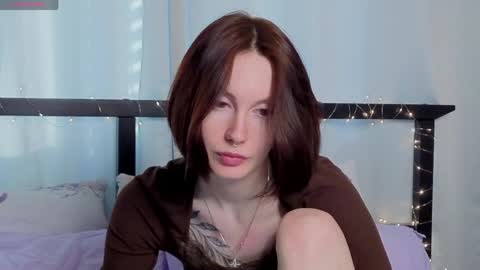 Joe online show from April 16, 12:27 pm