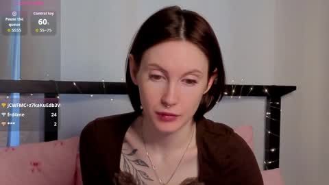 Joe online show from April 4, 7:59 am