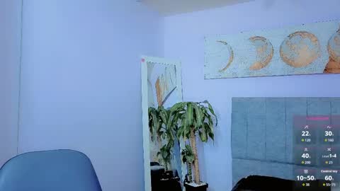 joe jhonson online show from April 15, 11:57 am