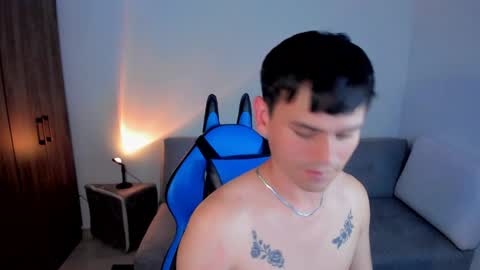 joe jhonson online show from February 27, 6:09 pm