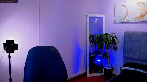 joe jhonson online show from April 17, 1:24 pm