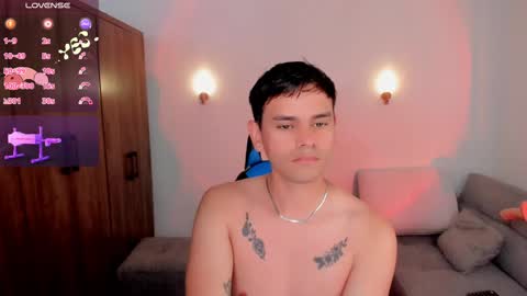 joe jhonson online show from March 1, 3:27 pm