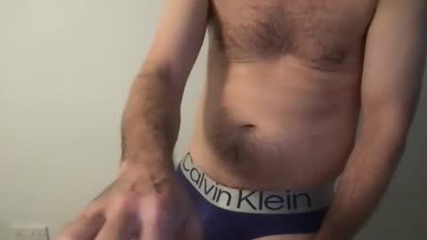 joe_nine online show from December 3, 11:05 pm