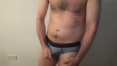 joe_nine online show from March 7, 6:00 pm